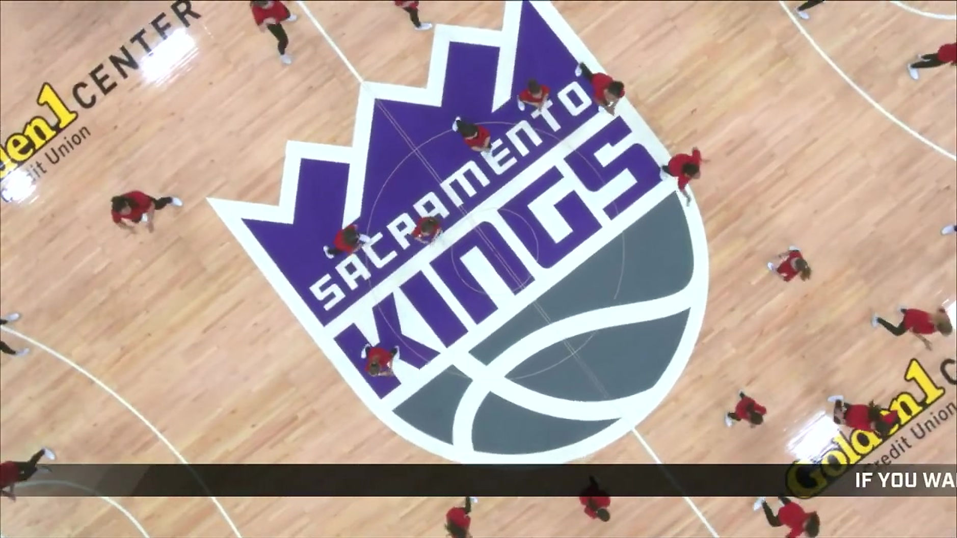 "FIESTA!" - 2023 Sacramento Kings Game Performance